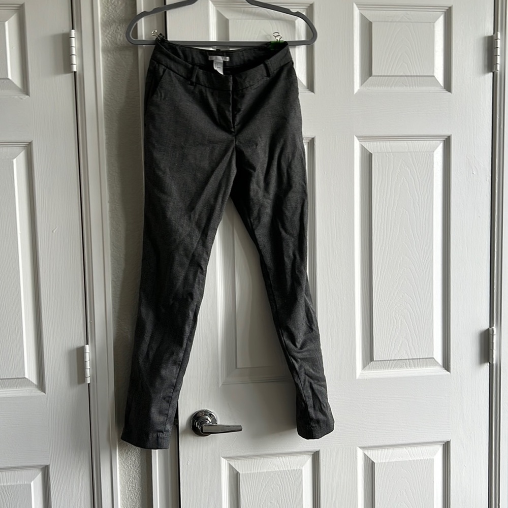 Women’s pants